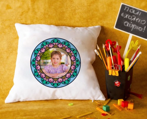 MOCK UP ΜΑΞΙΛΑΡΙΟΥ10a